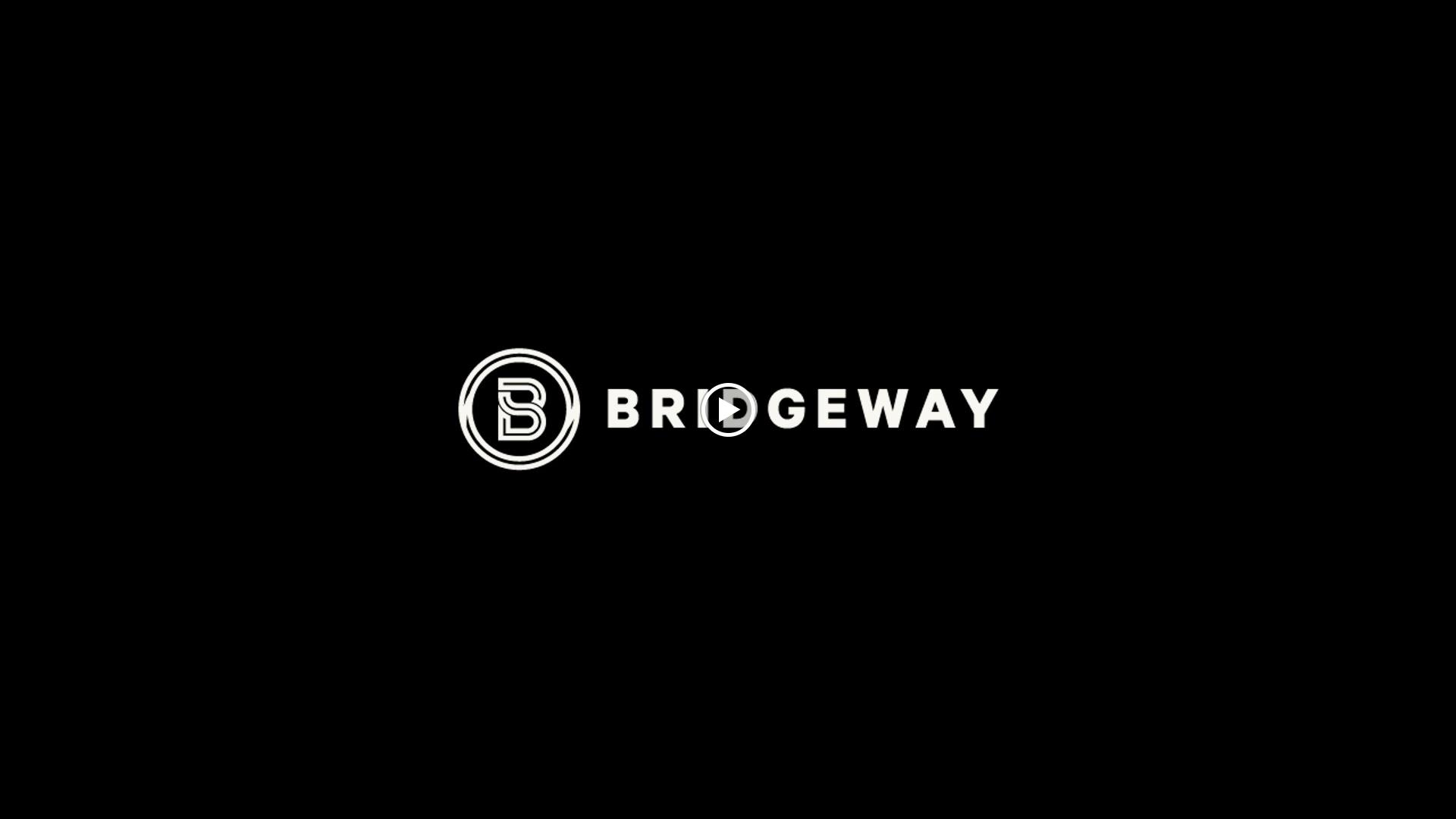BridgeWay Church Image