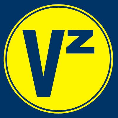 Logo von Vermietungszentrum VZ Matthias Gräf e.K.