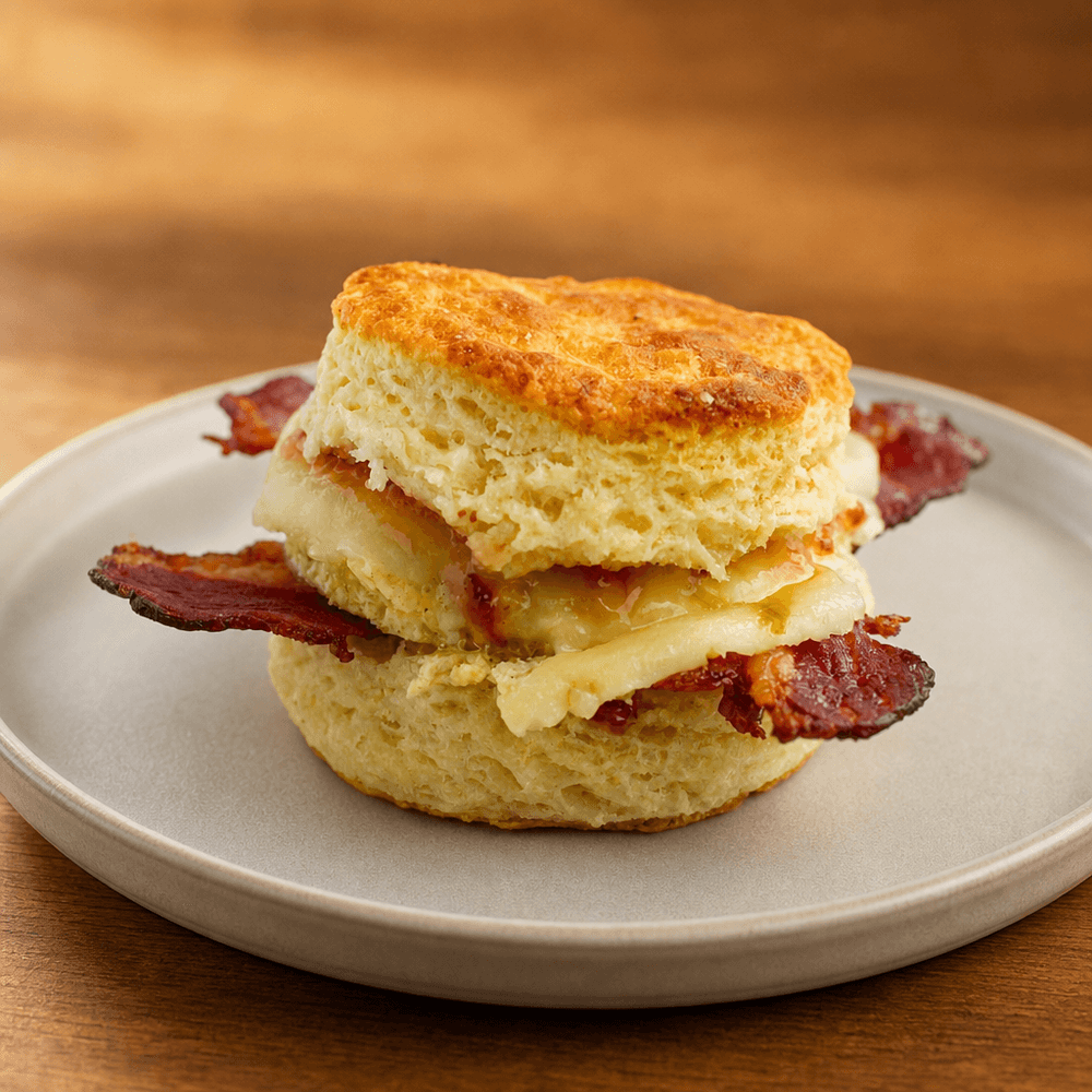 Bacon