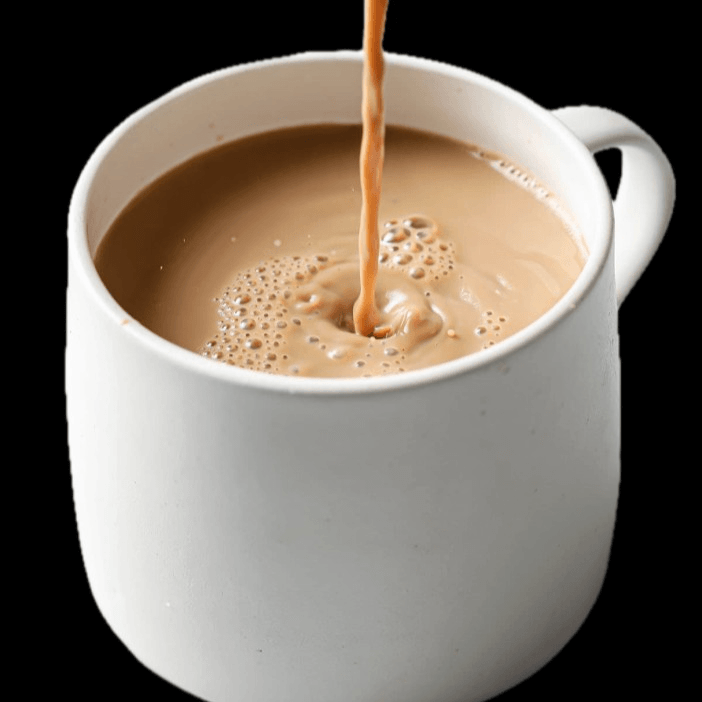 Masala Chai