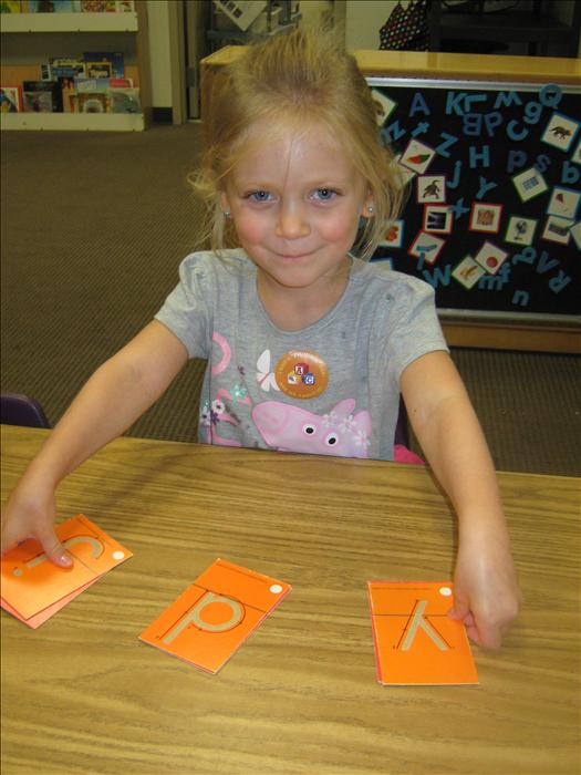 Rochester KinderCare Photo