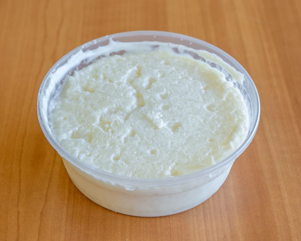Kheer 8 oz
