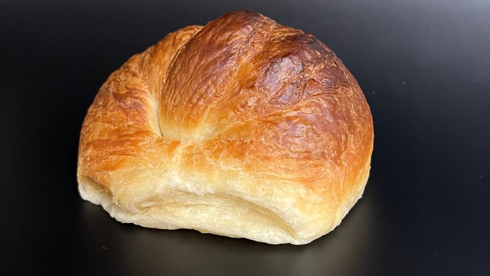 Croissant