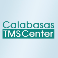 Calabasas Behavioral Health and TMS Center