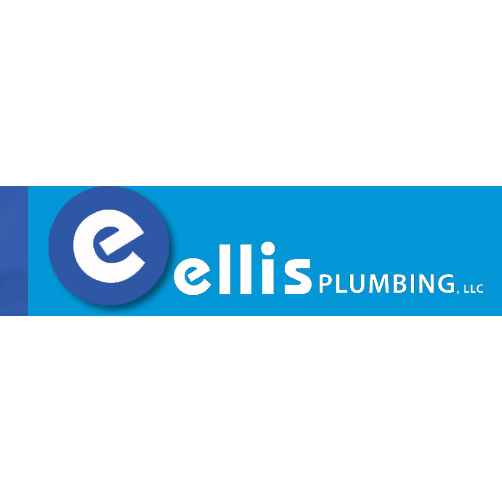 E.Rooter Plumbing &amp; Drain Cleaning Logo
