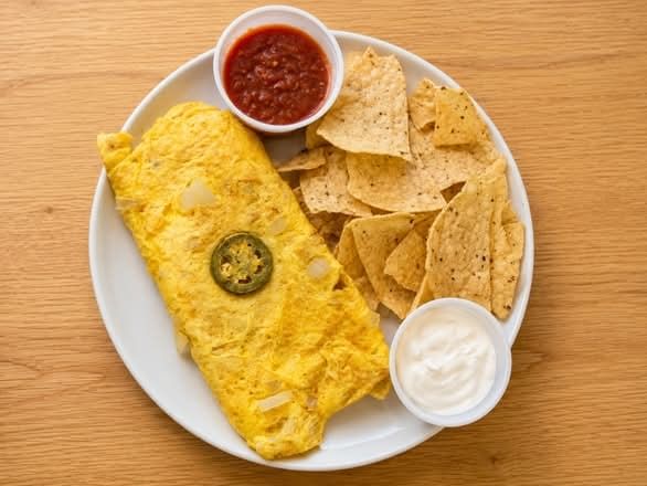 Mexican