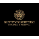 Brevity Constrution Logo