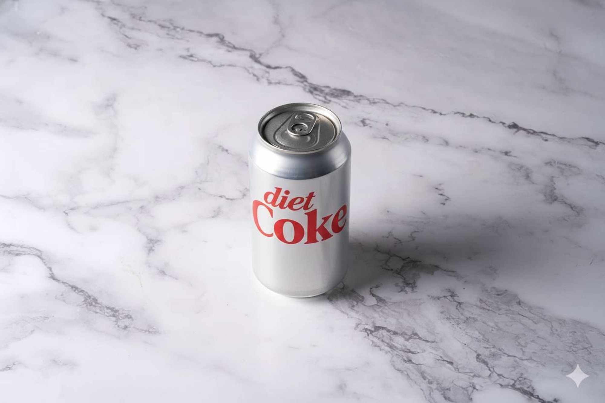 Diet Coke
