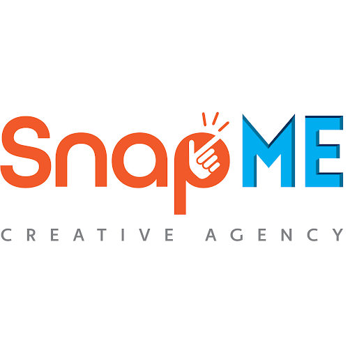 SnapMe Creative Agency