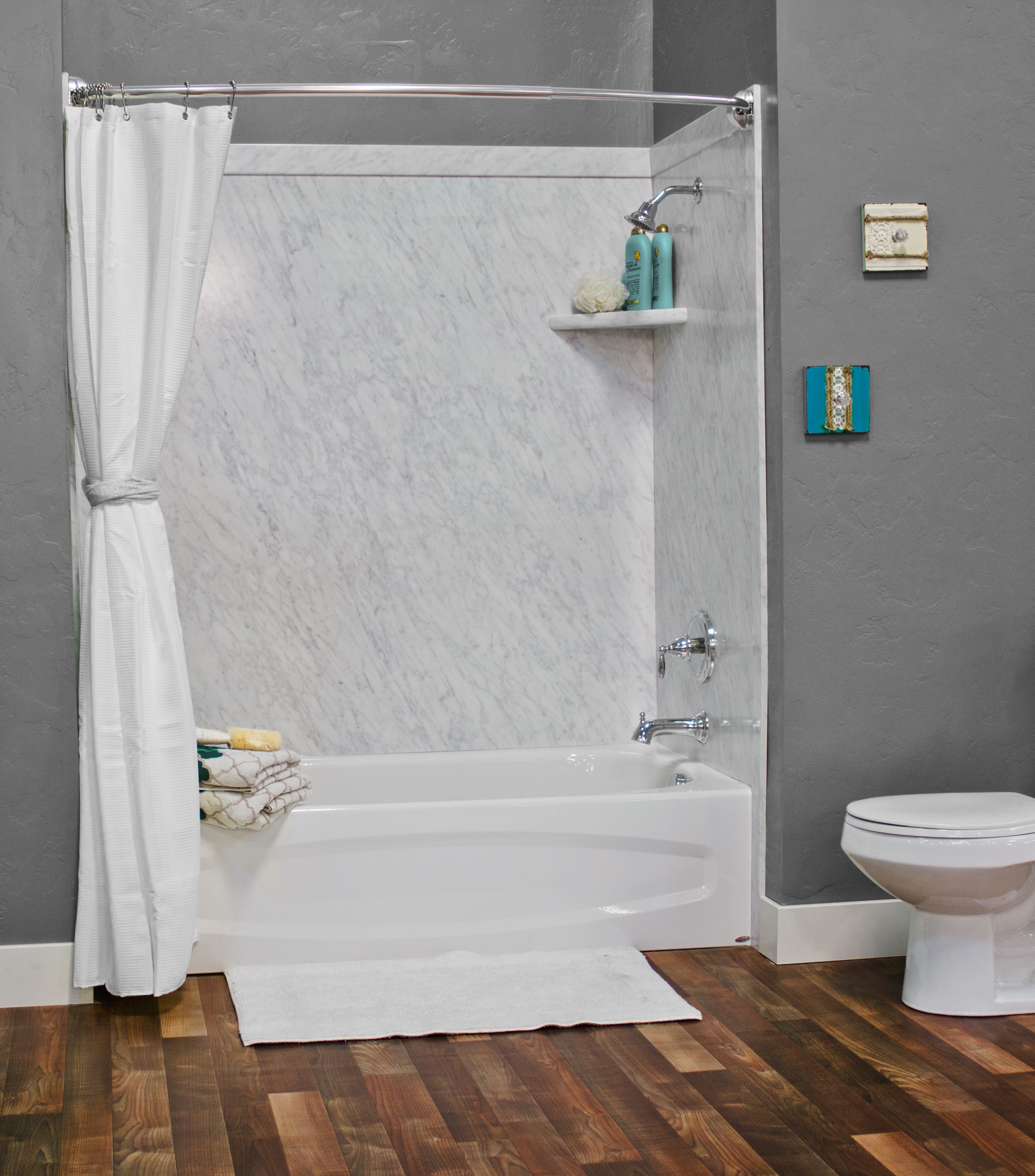 Five Star Bath Solutions of Annapolis Image