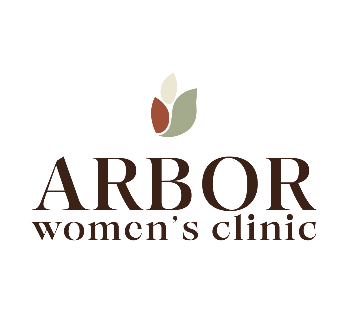 Arbor Women's Clinic