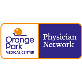 Orange Park Pediatric Surgery