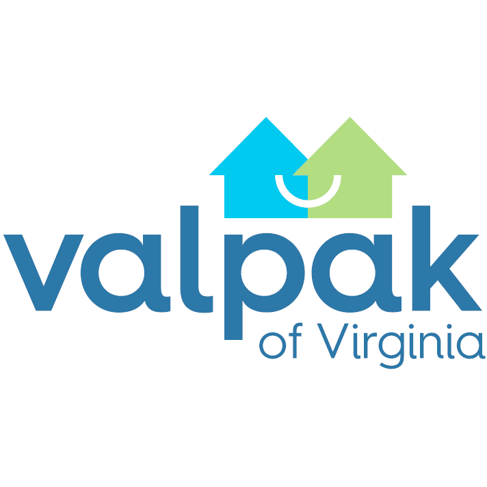 Valpak of Virginia Photo