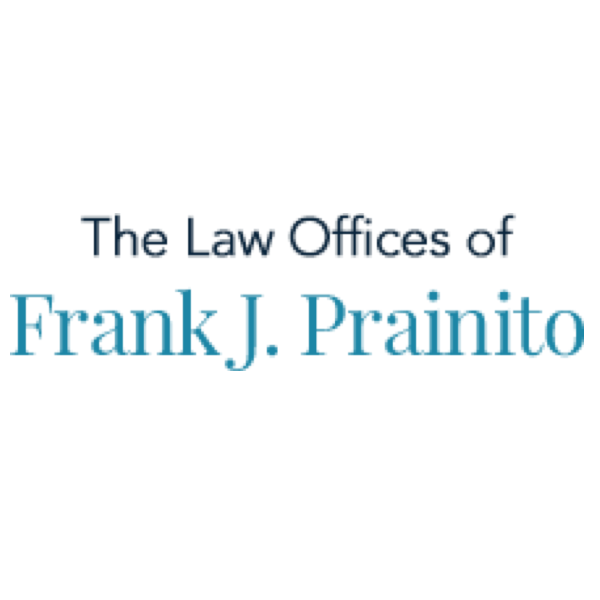 The Law Offices of Frank J. Prainito