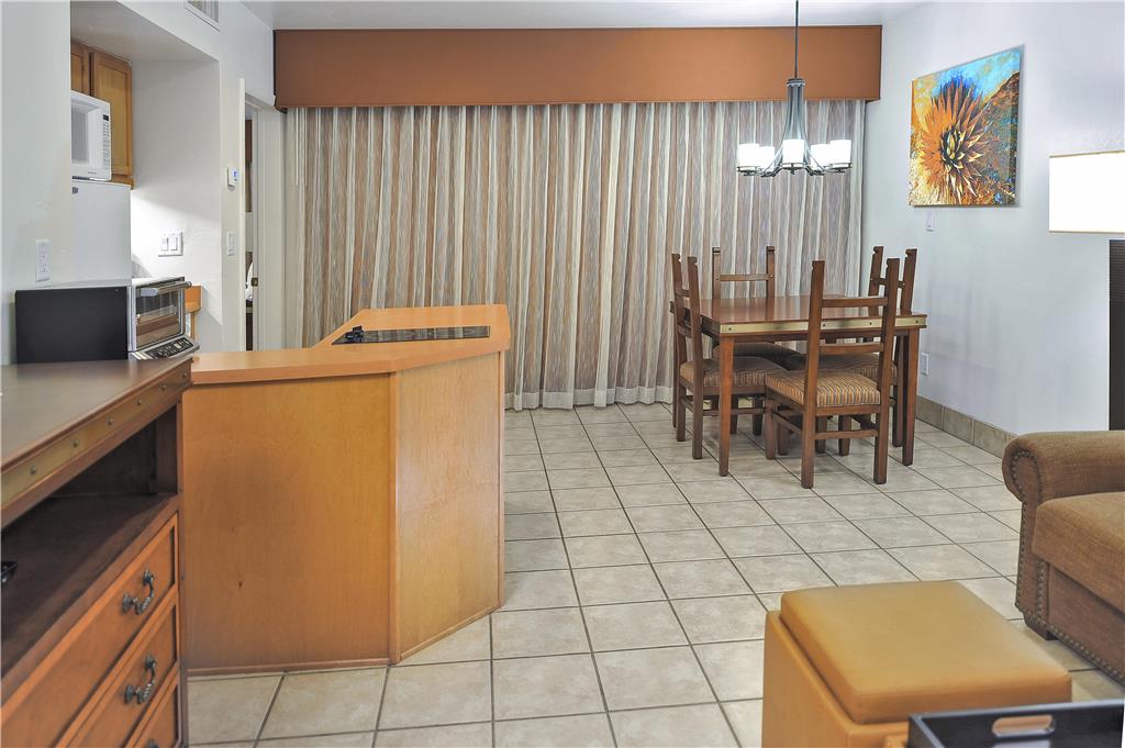 Hilton Vacation Club Los Abrigados Resort & Spa Sedona Image