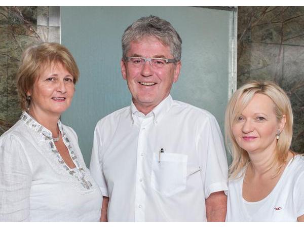 Hahn, Grass & Partner-Fachärzte für Radiologie OG Wiener Neustadt Hahn, Grass & Partner-Fachärzte für Radiologie OG Wiener Neustadt