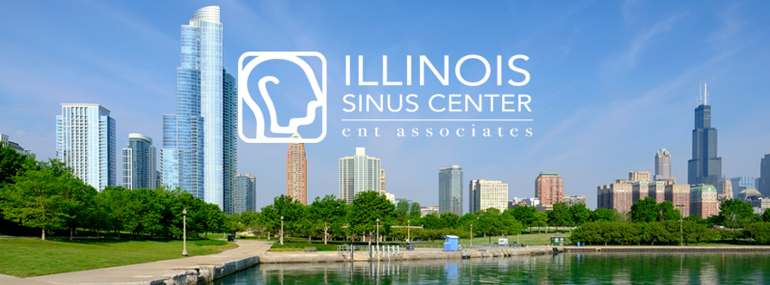 Illinois Sinus Center Photo