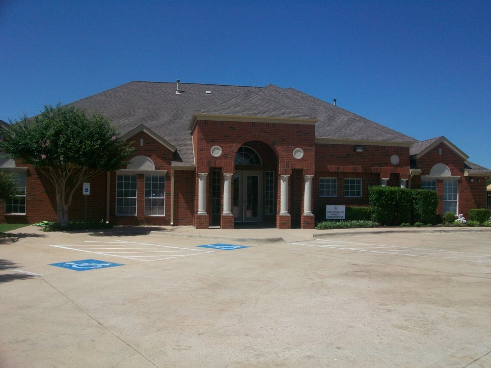 Primrose School of Valley Ranch Photo