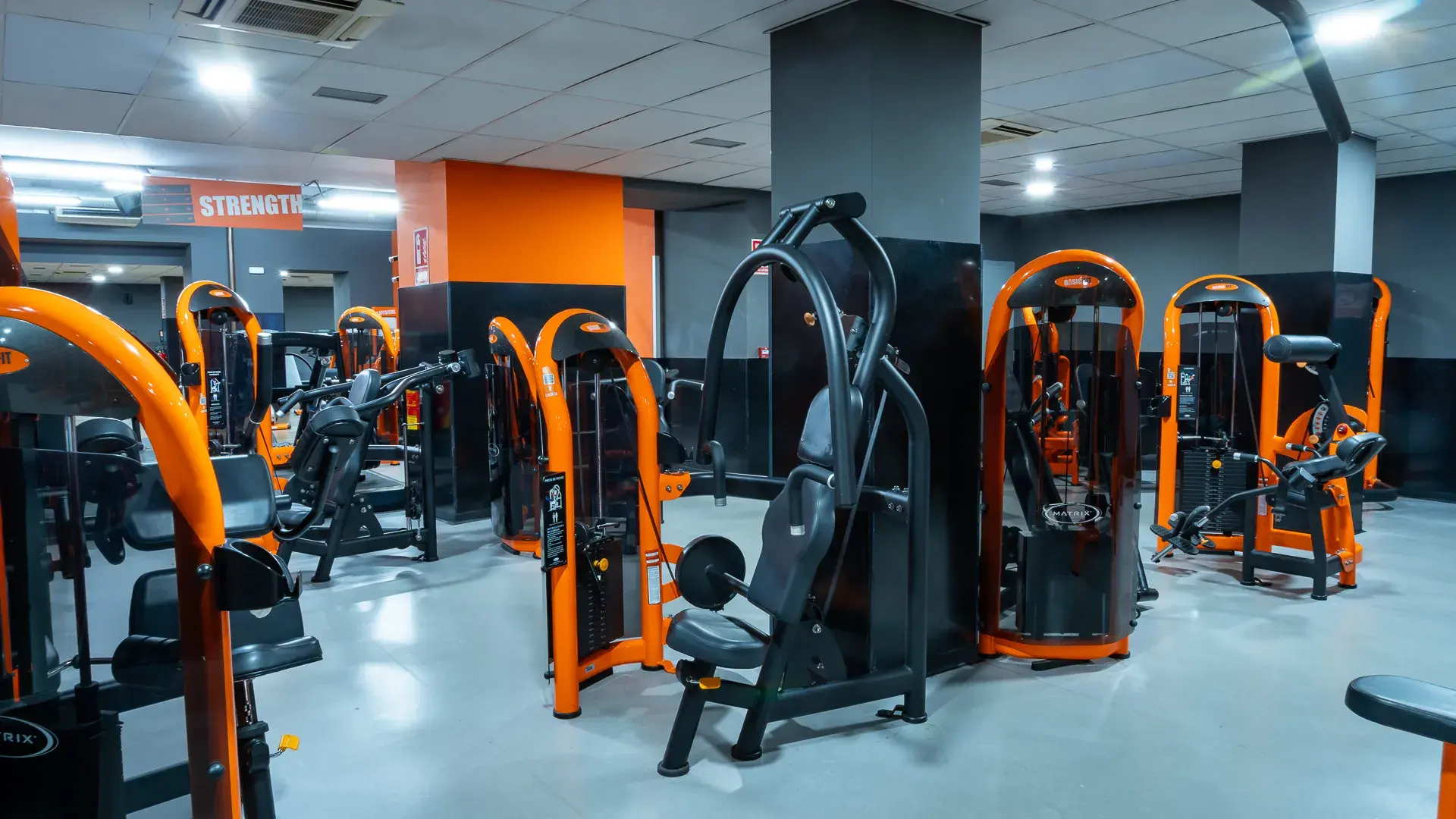 Galería de imágenes