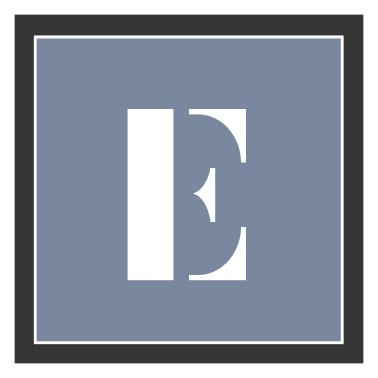 Embry