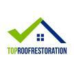 Top Roof Restoration Adelaide Southern Downs