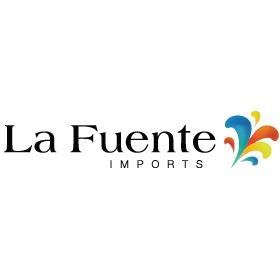 La Fuente Fine Mexican Imports Photo