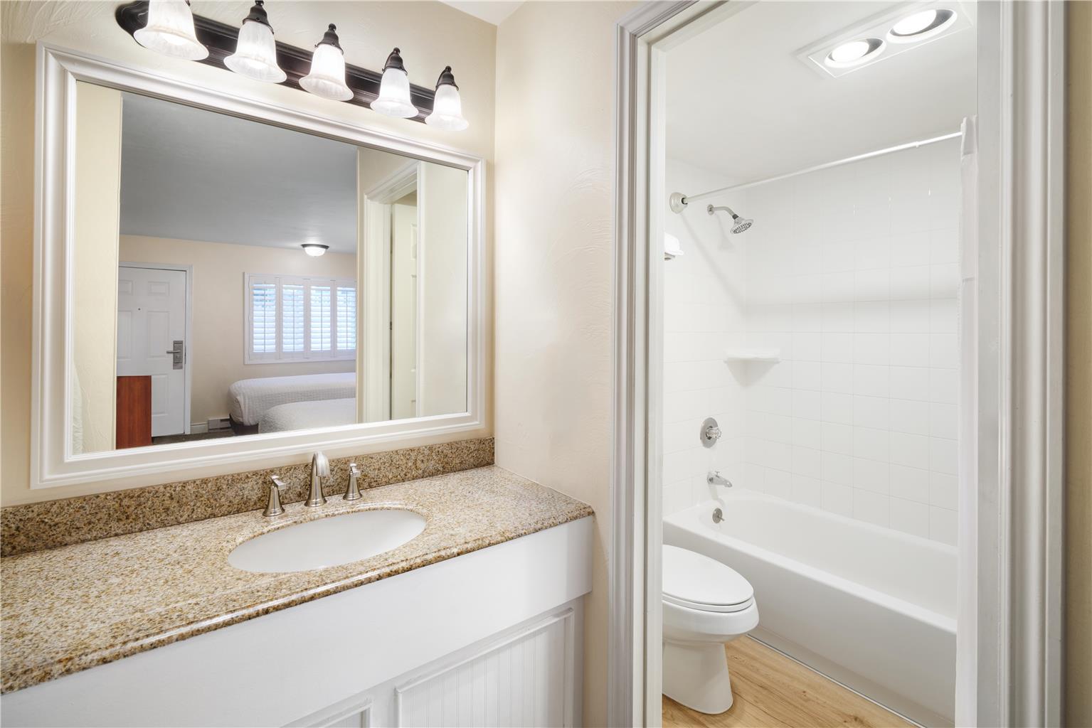 Best Western Country Lane Inn Image