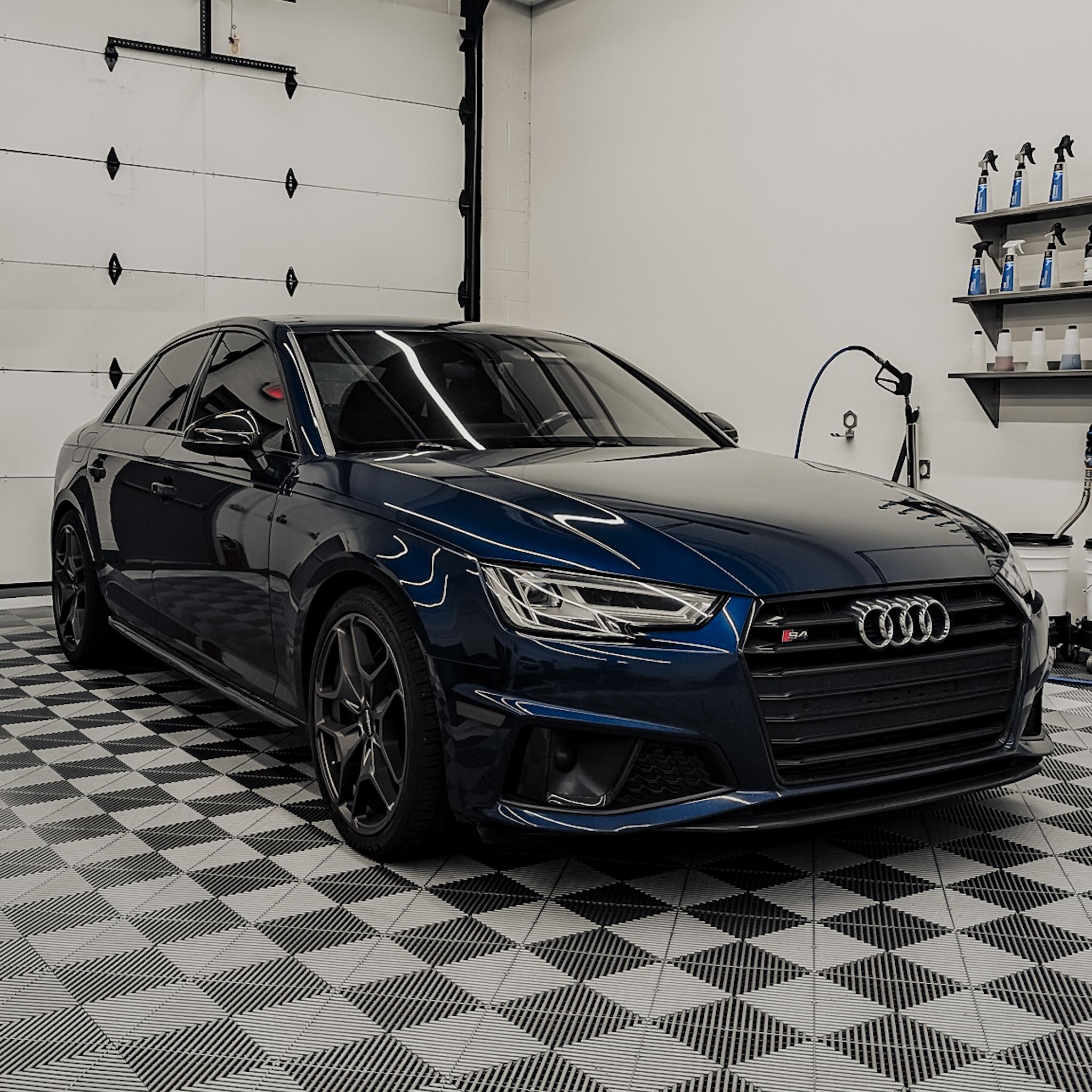 Gallery thumbnail