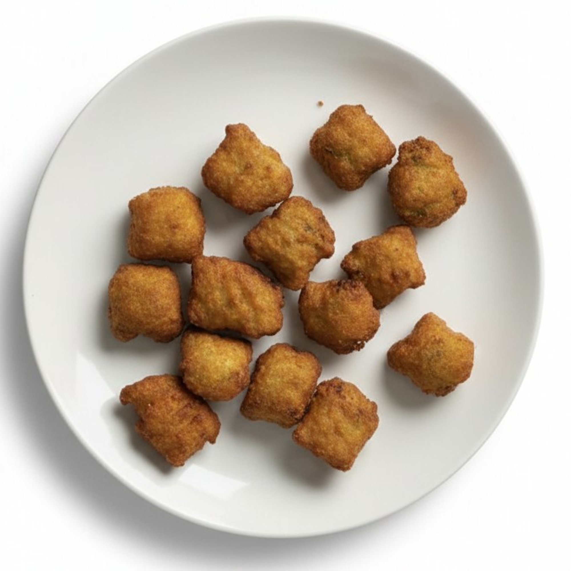 Broccoli Bites (12)