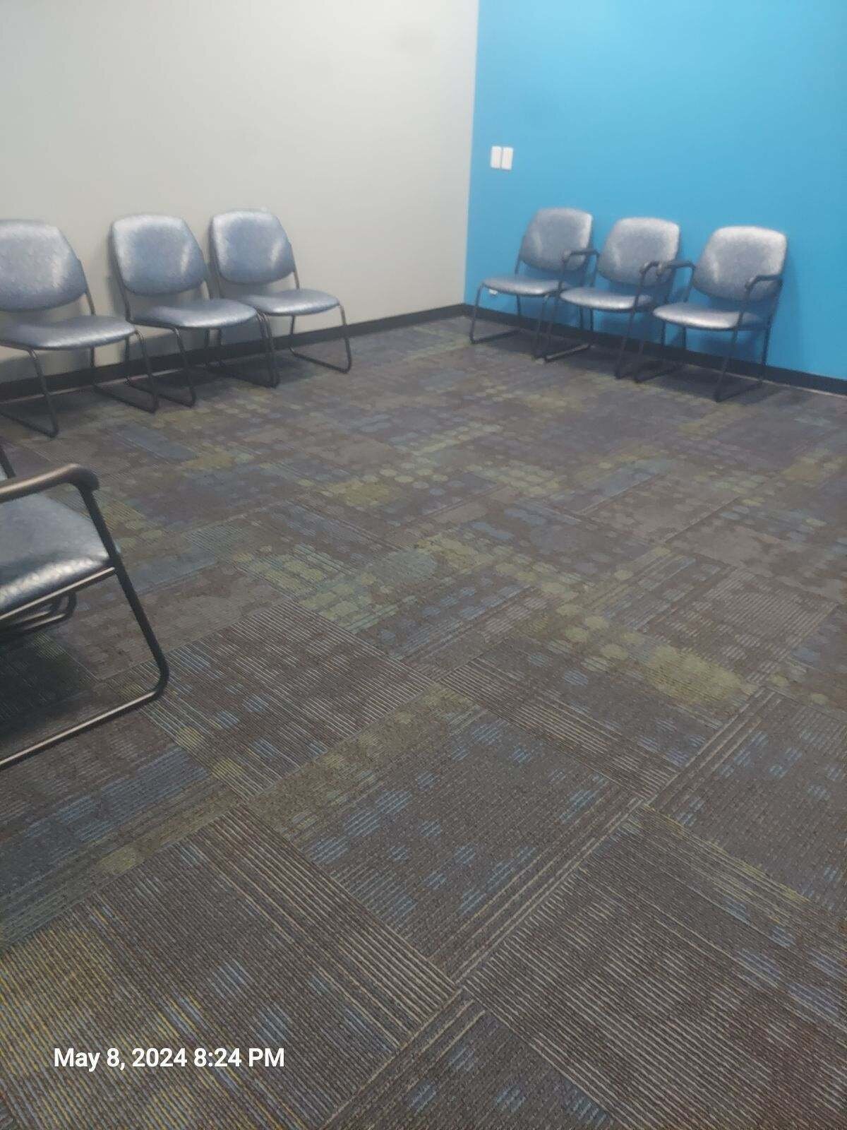 Tracy's Touch Cleaning and Organization Services, LLC Image