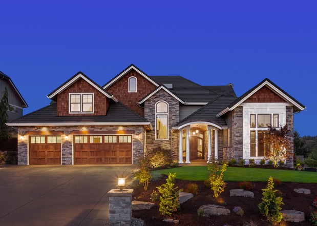 Images Jennifer Dennis, TN REALTORĀ® with Q Realty