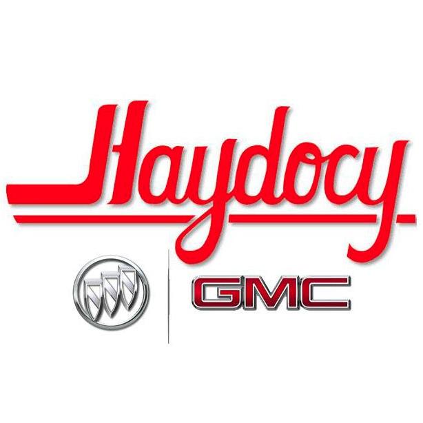 Haydocy Buick GMC Photo