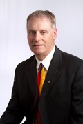 Brien Terry