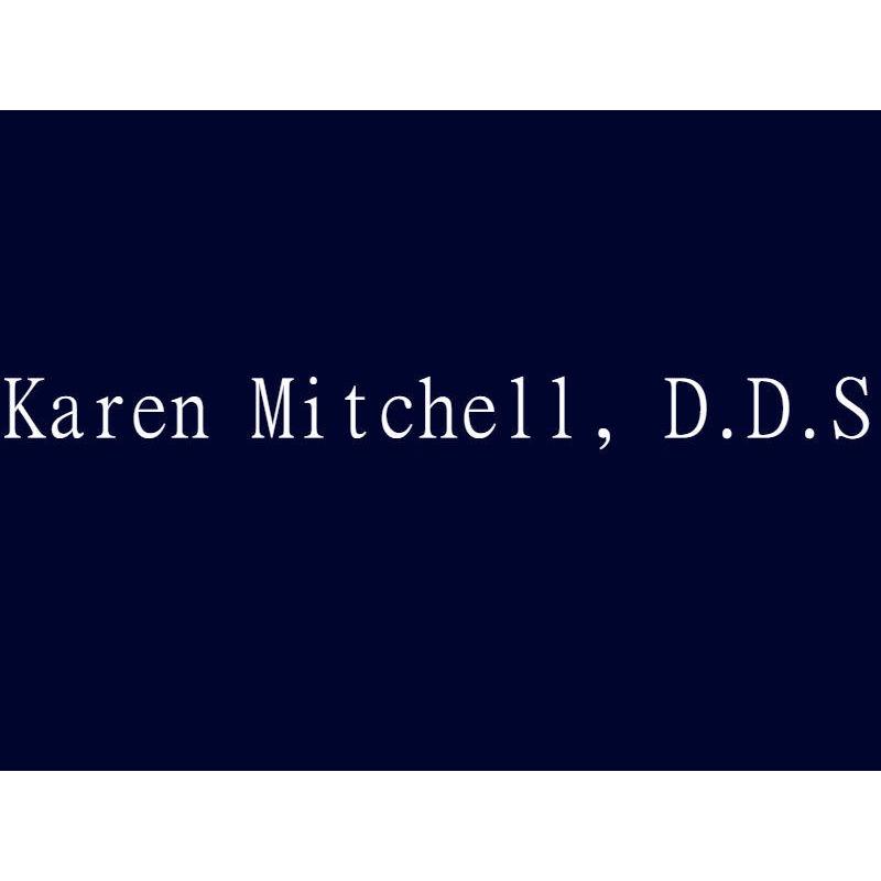 Dr. Karen J. Mitchell, DDS Photo