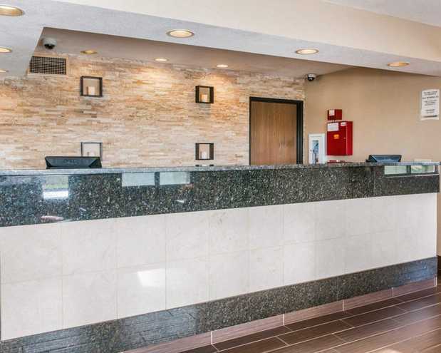 Images Quality Inn