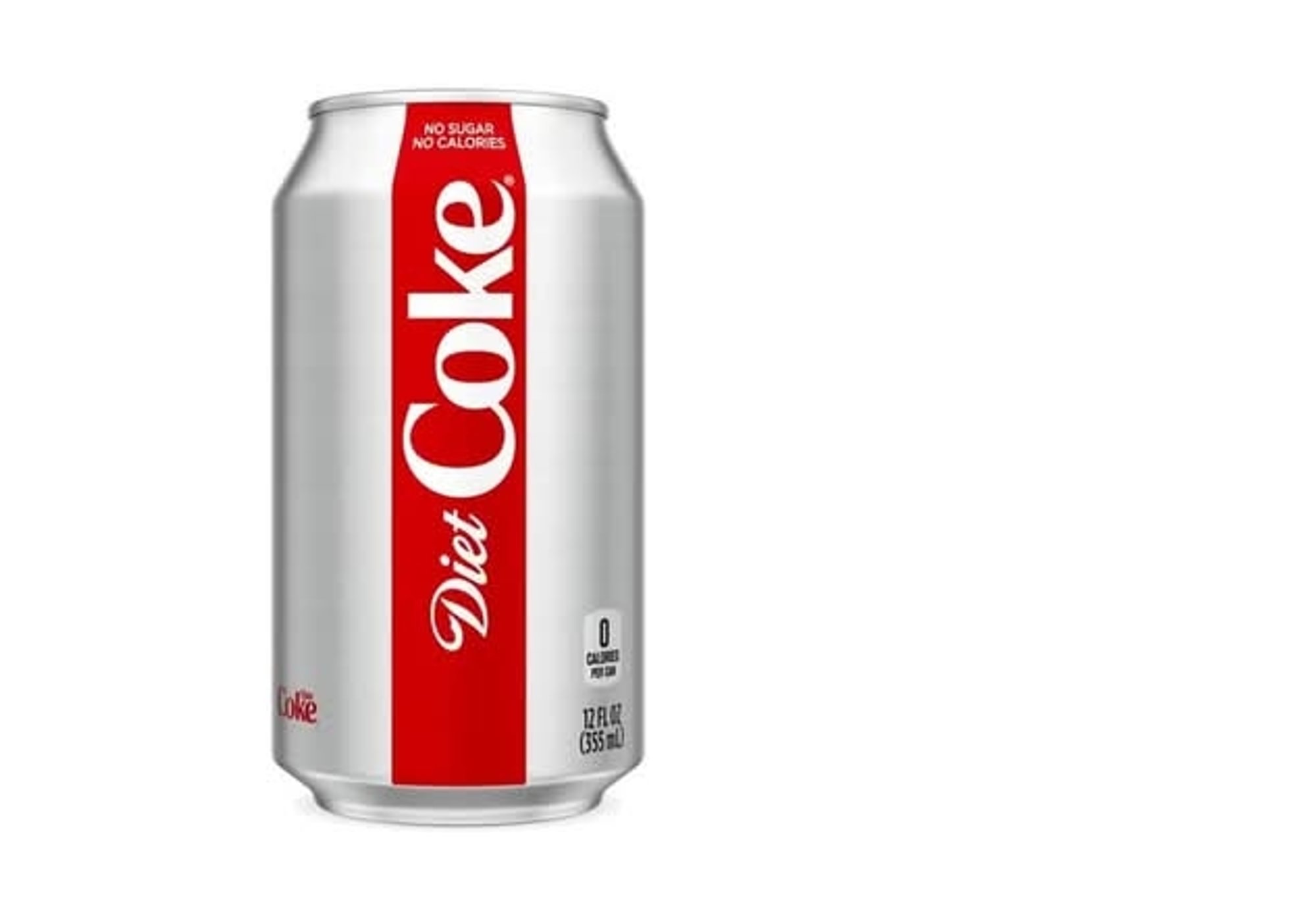 Diet Coke