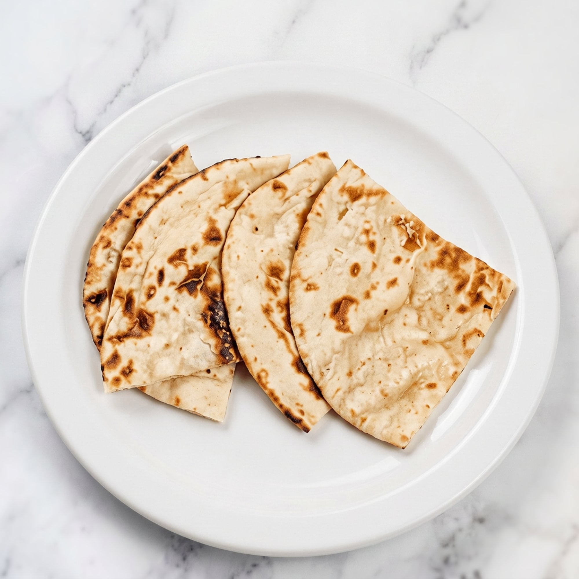 Roti