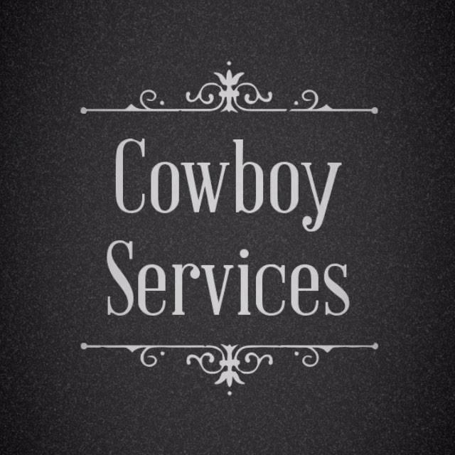 Cowboy Services Air Conditioning and Heating Photo