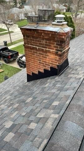 Razo Brothers Roofing LLC Image