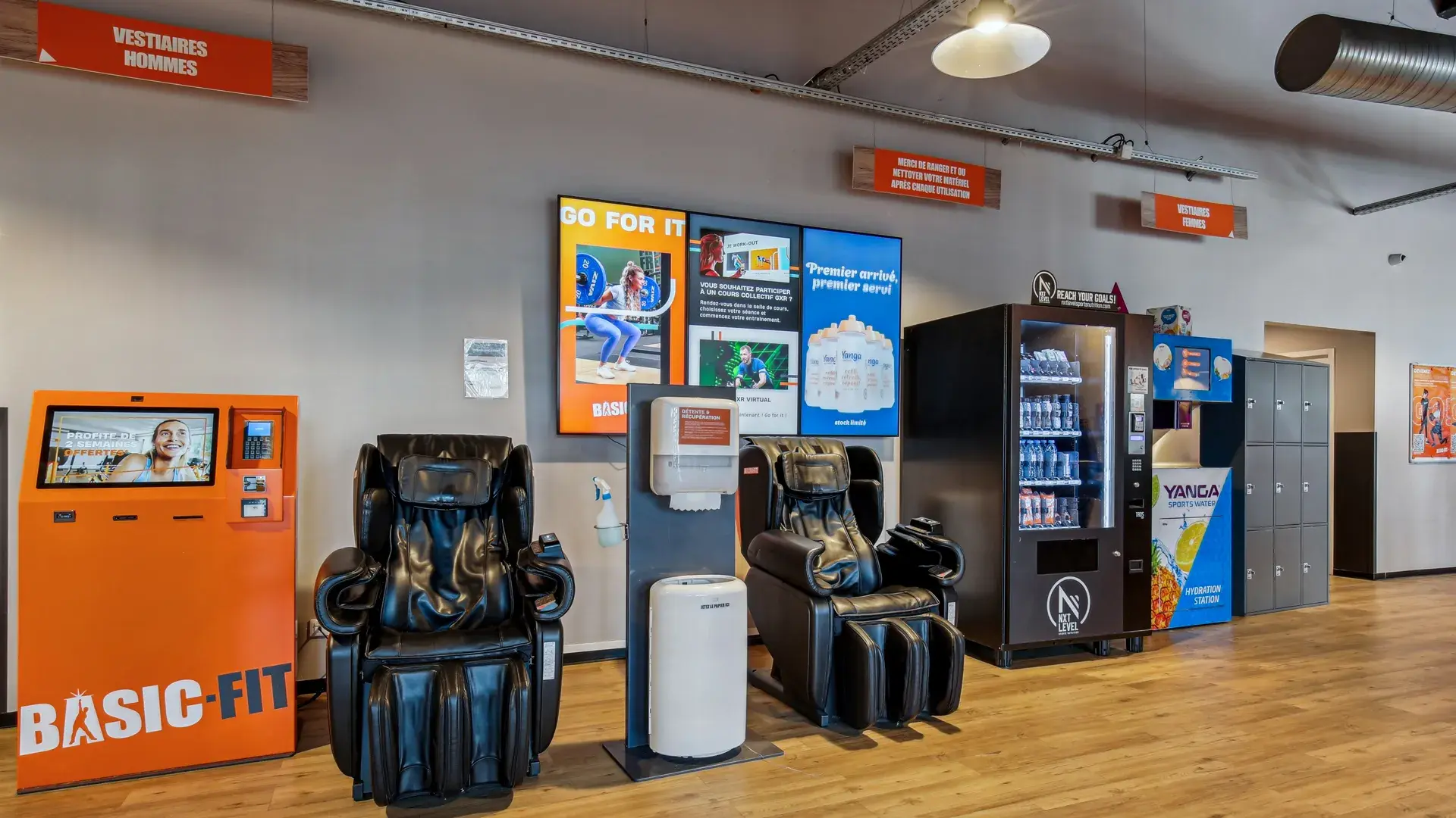 Miniature de la galerie