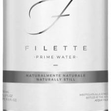 Big Still Water