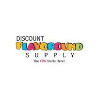 Discount Playground Supply