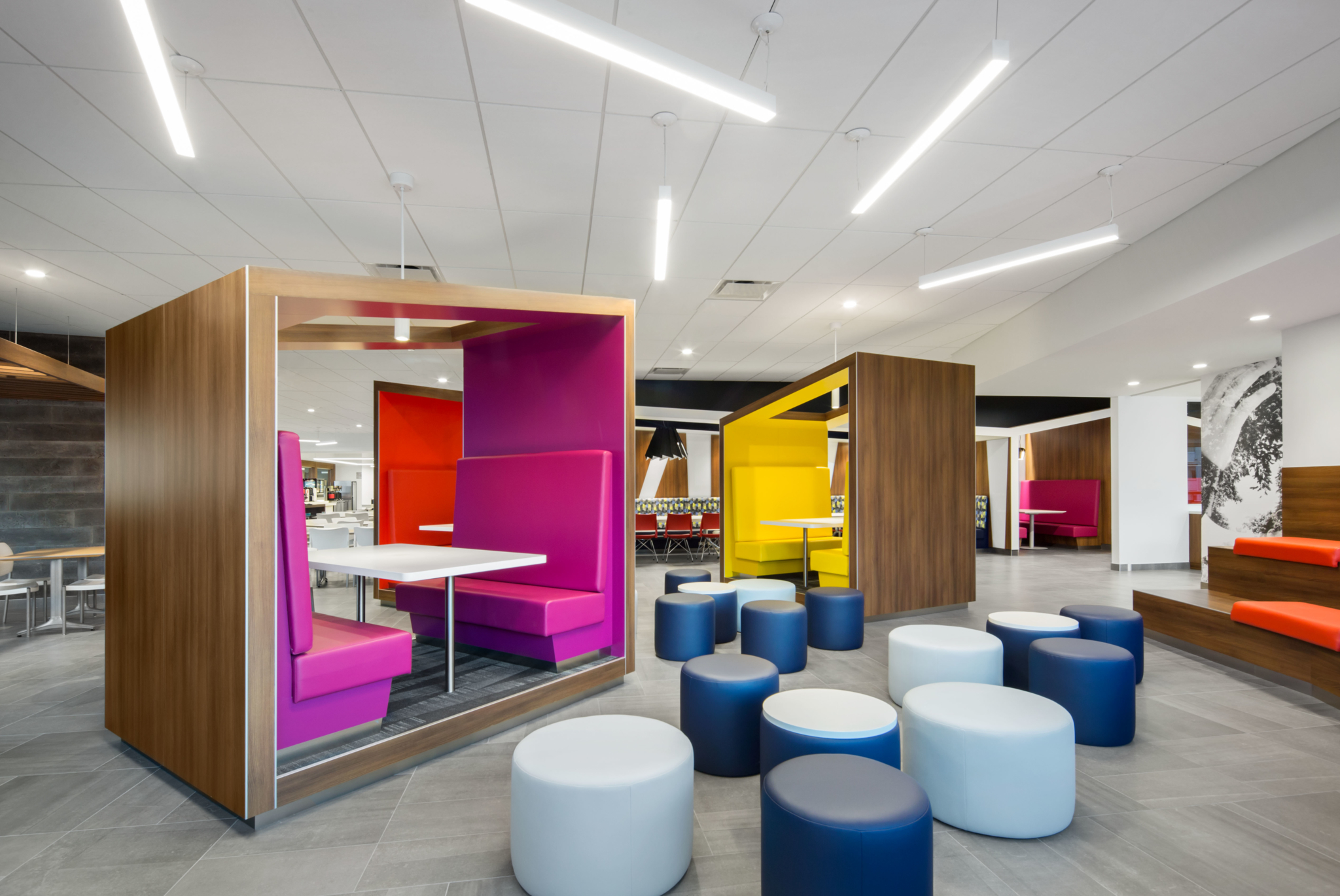 Images VAD Designers d'Espaces