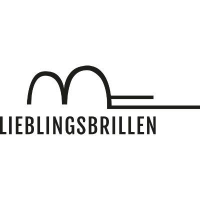 Logo von Lieblingsbrillen | Optiker Bremen