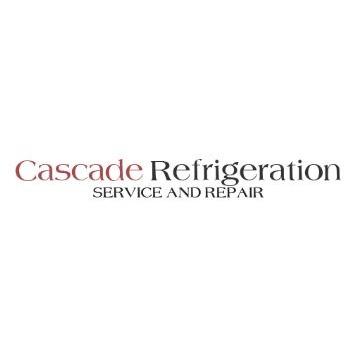 Cascade Refrigeration Service and Repair