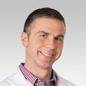 Christopher J. Konstantelos, MD Photo