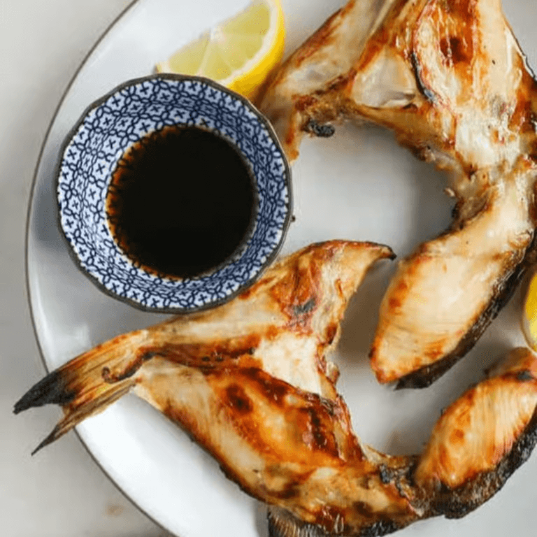 Deep Fried Soft Shell Crab