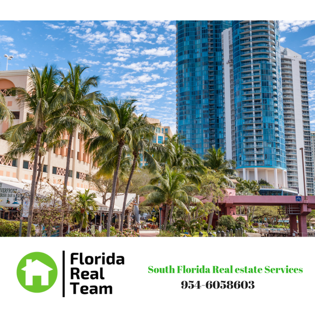Images Florida Real Team