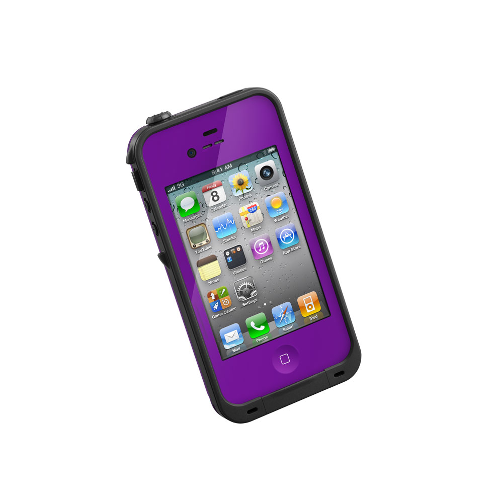 Case