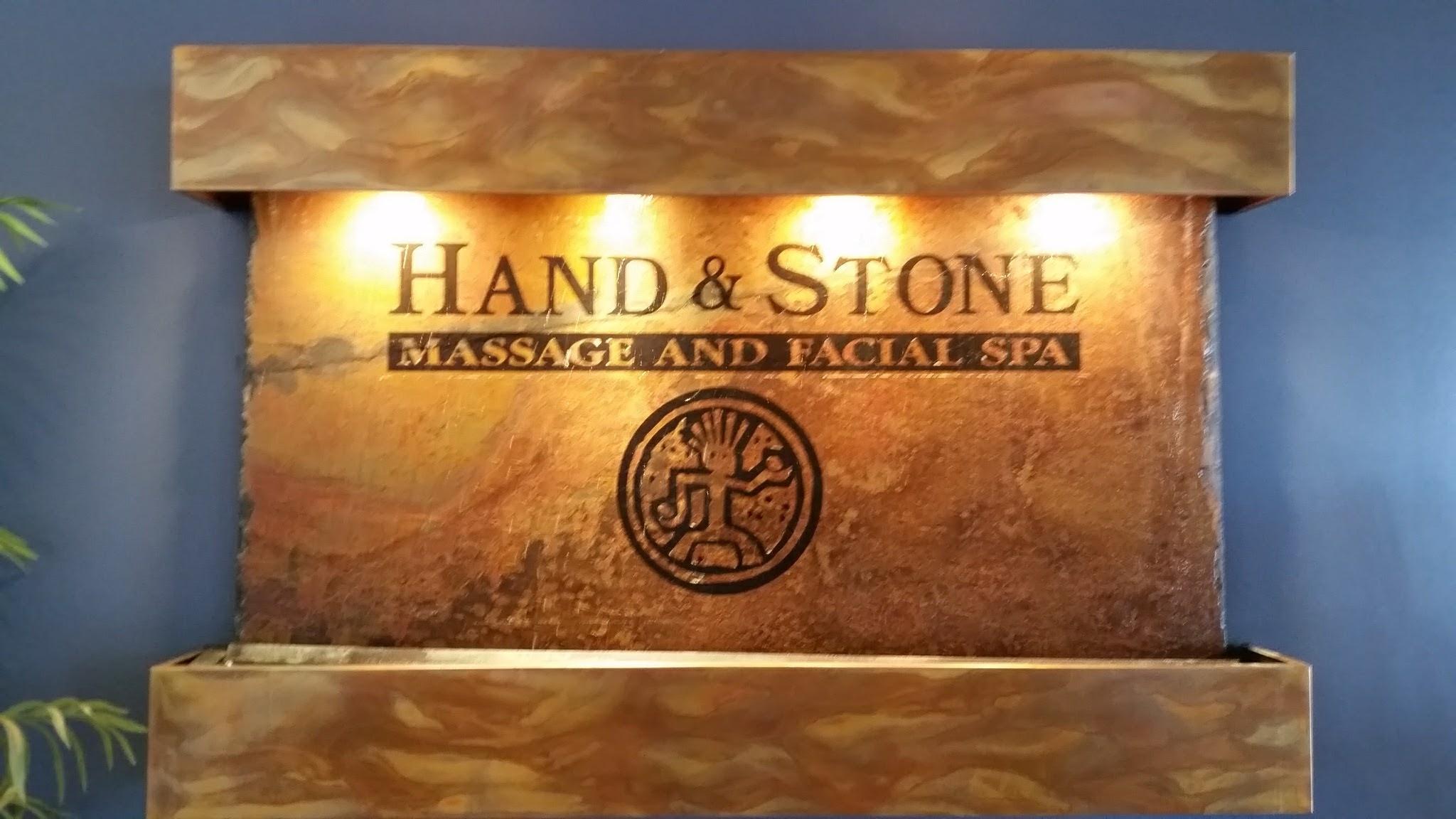 Hand And Stone Massage And Facial Spa Coupons Arlington Tx Near Me 8coupons
